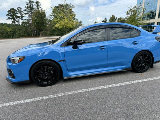 car_image_202x236