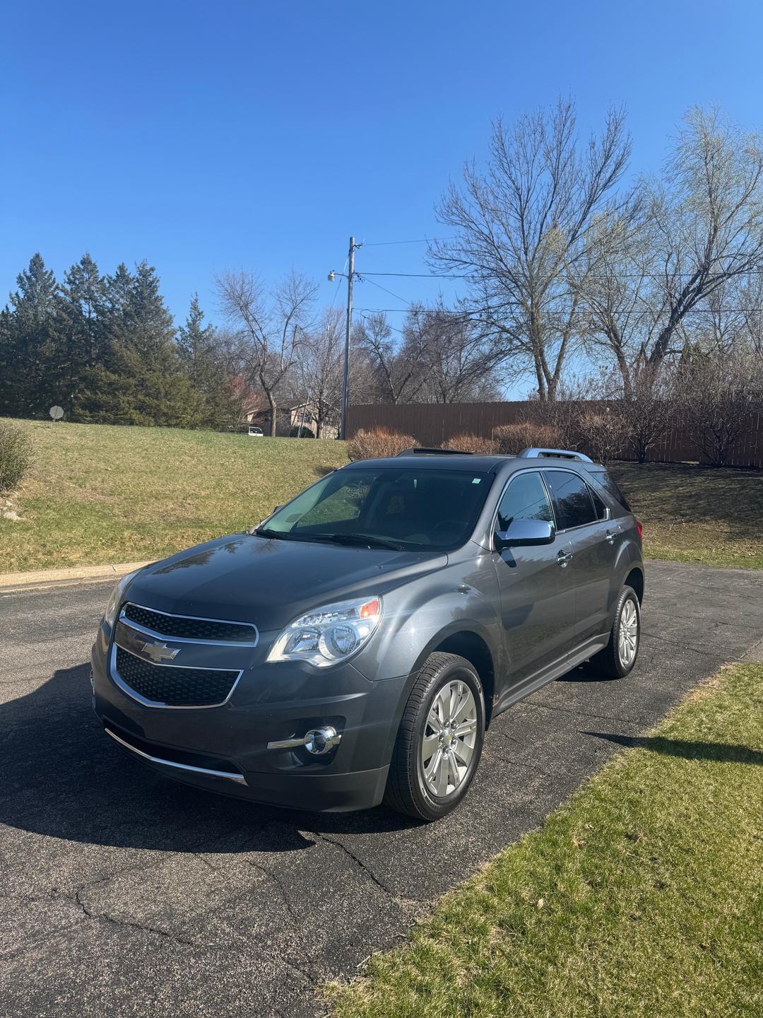 Chevrolet_Equinox 
