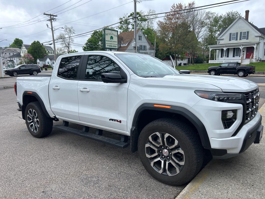 GMC_Canyon 