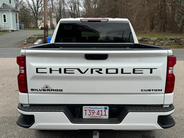 car_image_202x236
