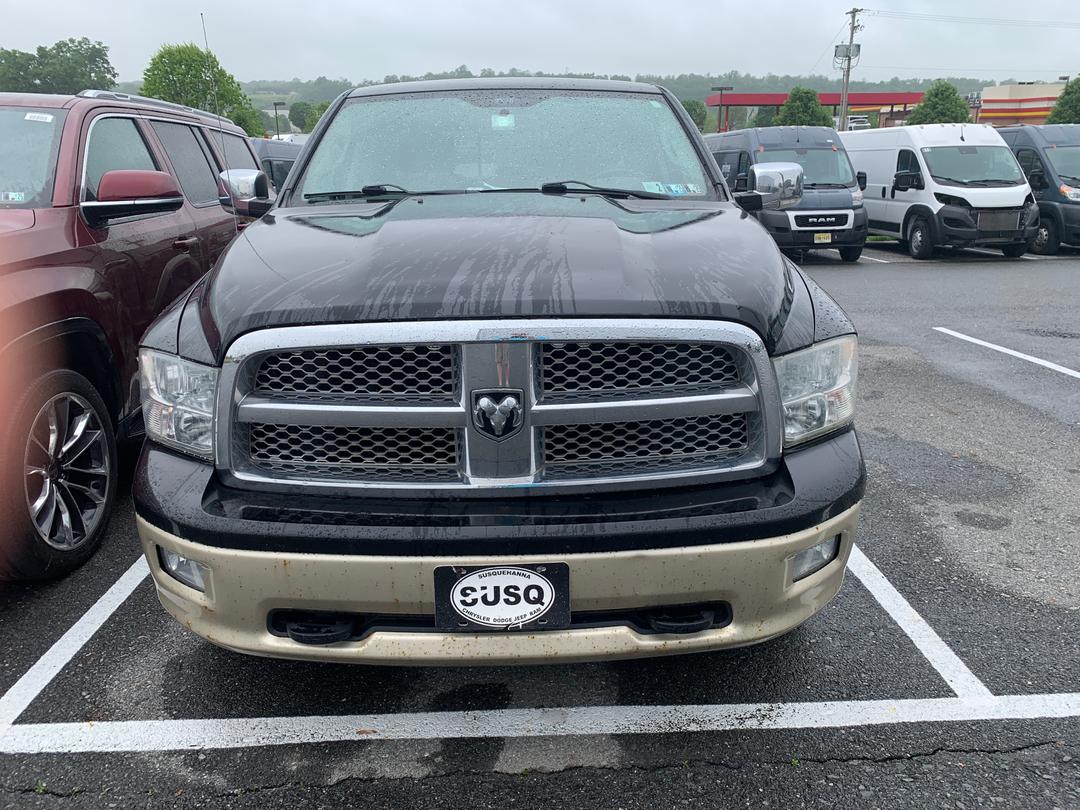 Ram_1500 
