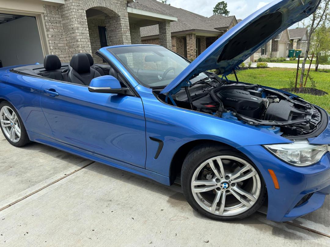 BMW_4-Series 