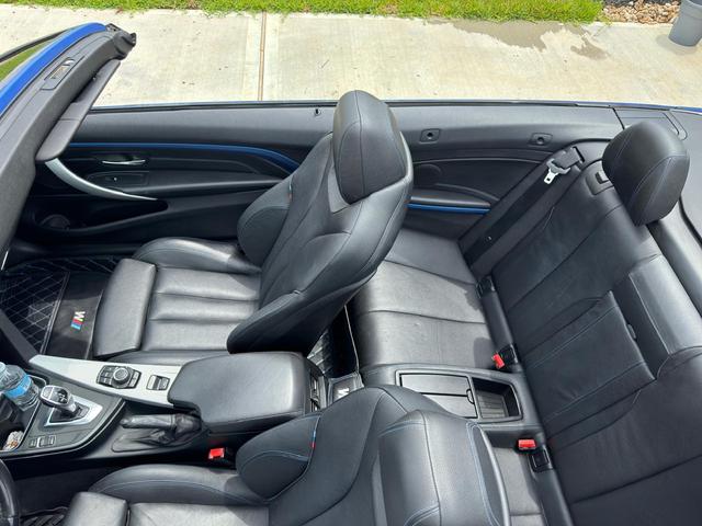 car_image_202x236
