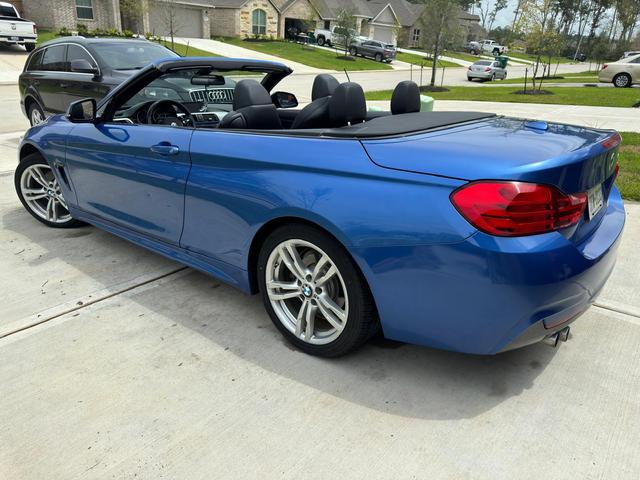 car_image_202x236