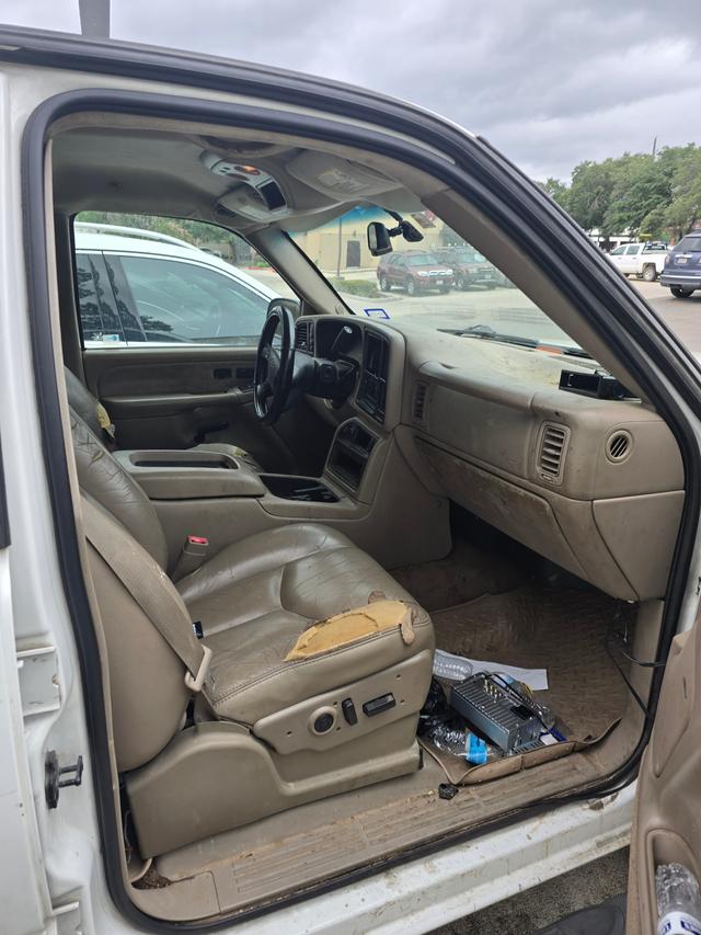car_image_202x236