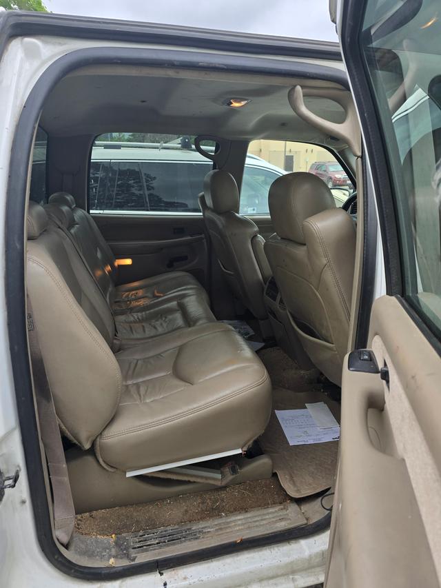 car_image_202x236