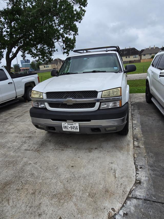 car_image_202x236