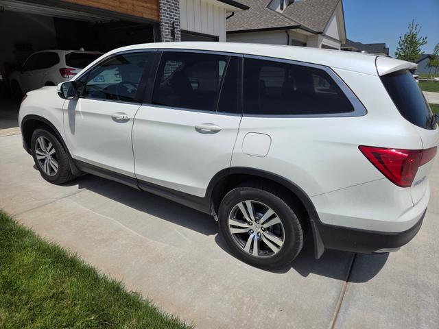 car_image_202x236