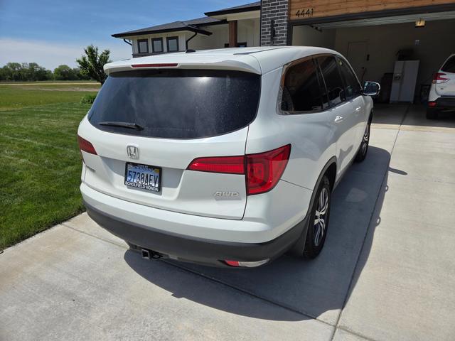 car_image_202x236