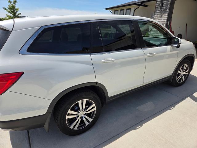 car_image_202x236