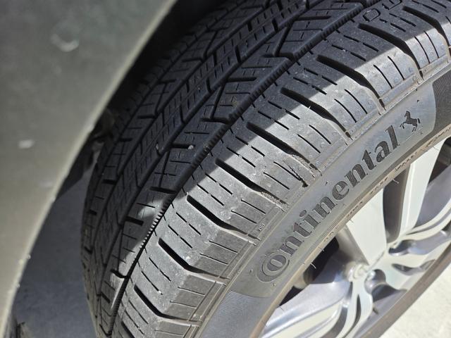 car_image_202x236