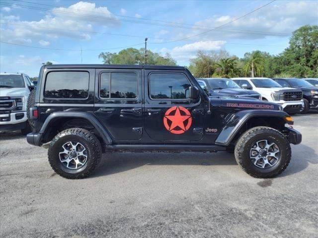 Jeep_Wrangler 