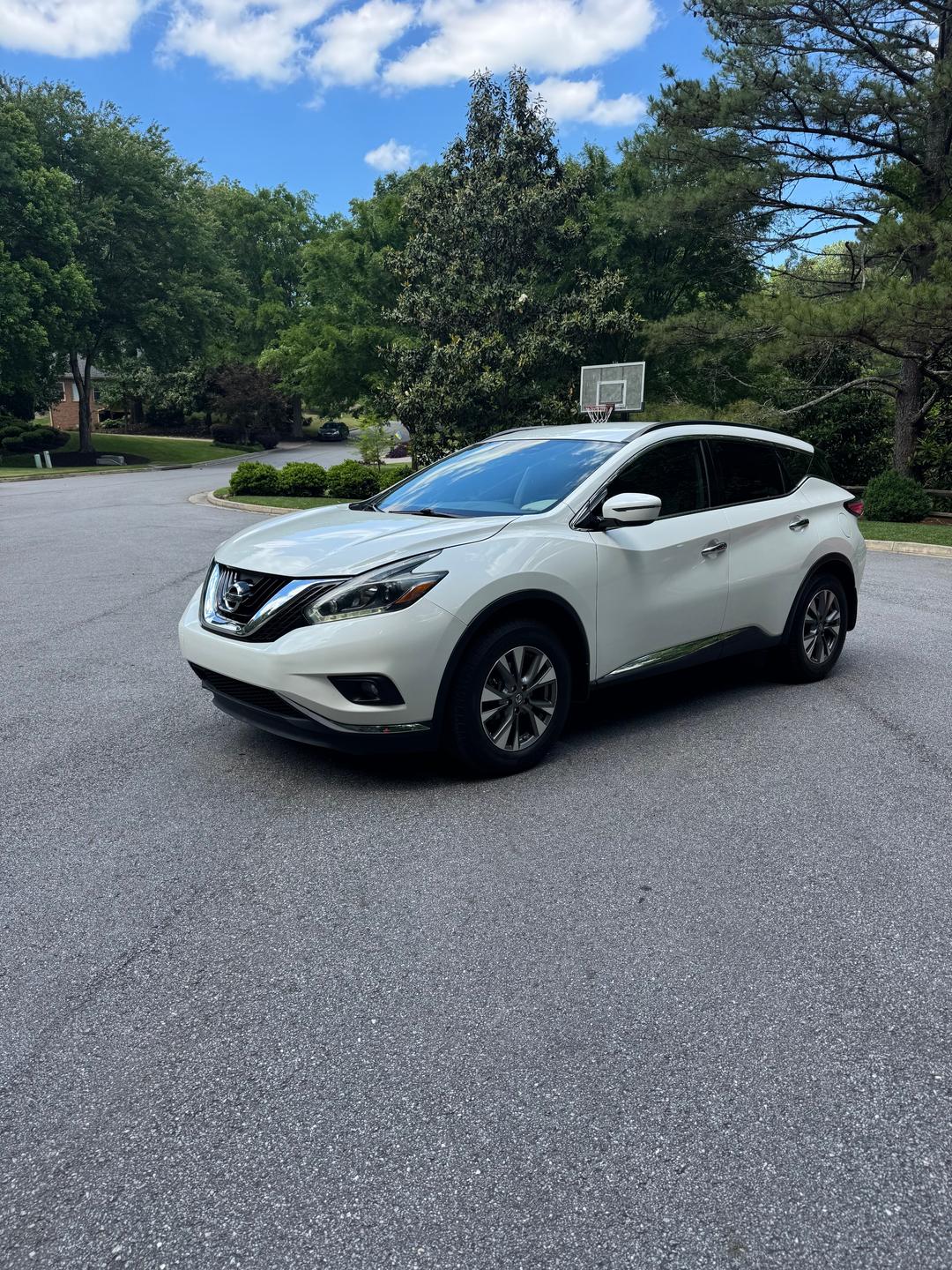 Nissan_Murano 