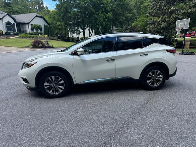car_image_202x236