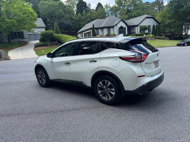 car_image_202x236