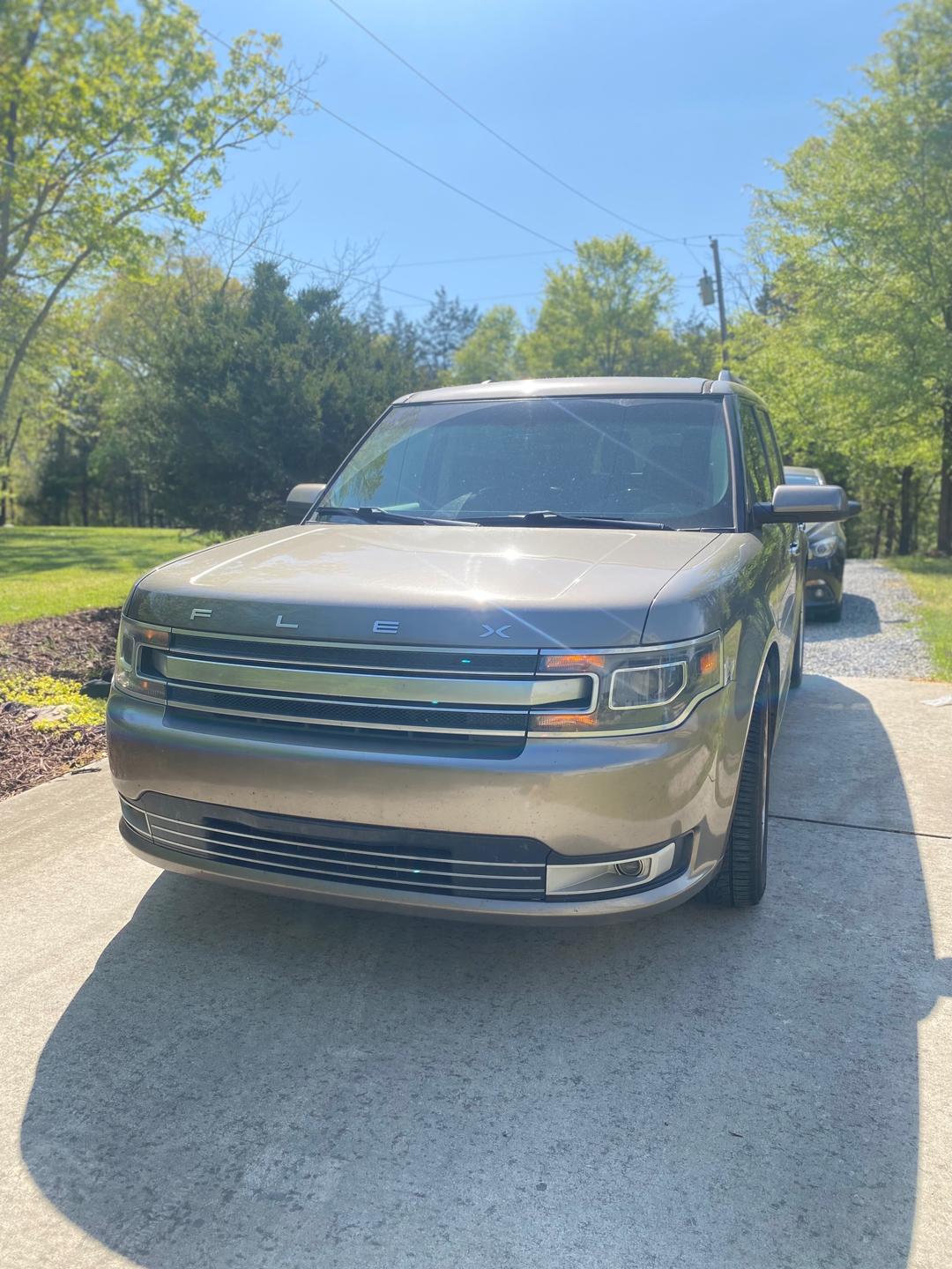 Ford_Flex 