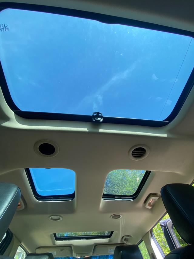 car_image_202x236