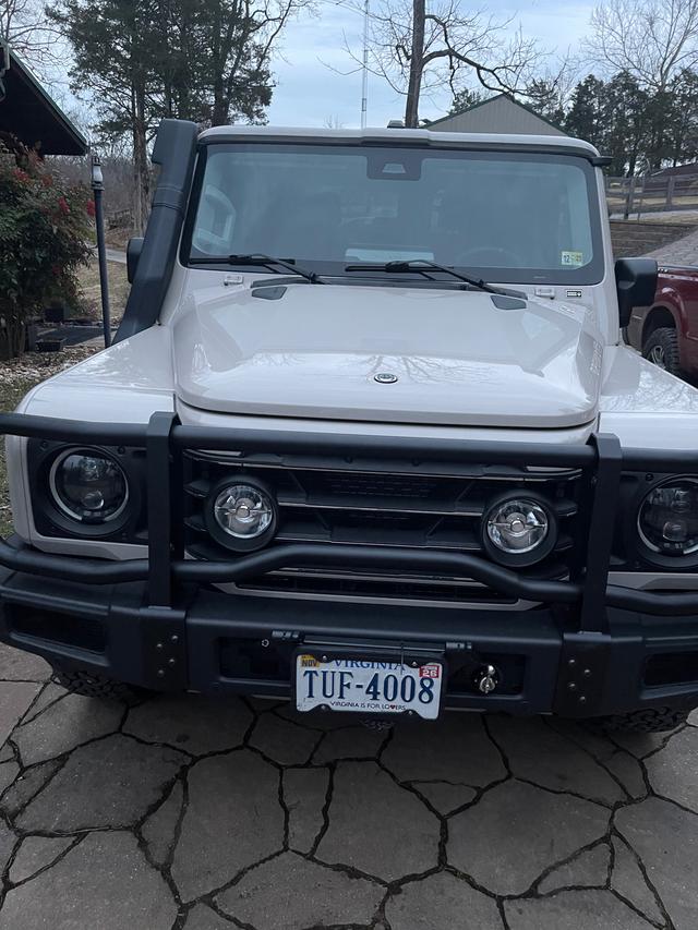 car_image_202x236