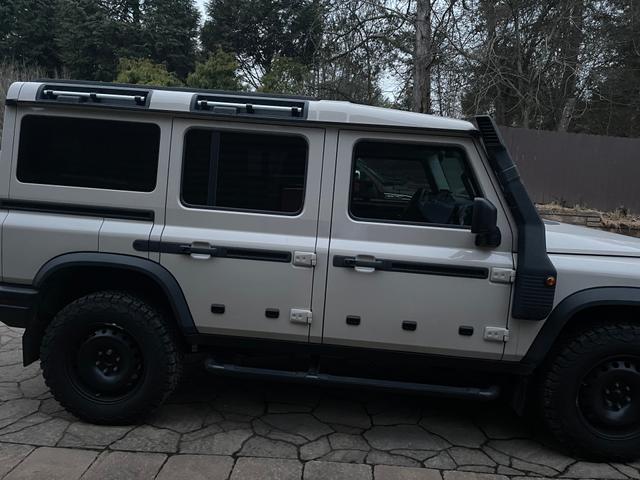 car_image_202x236