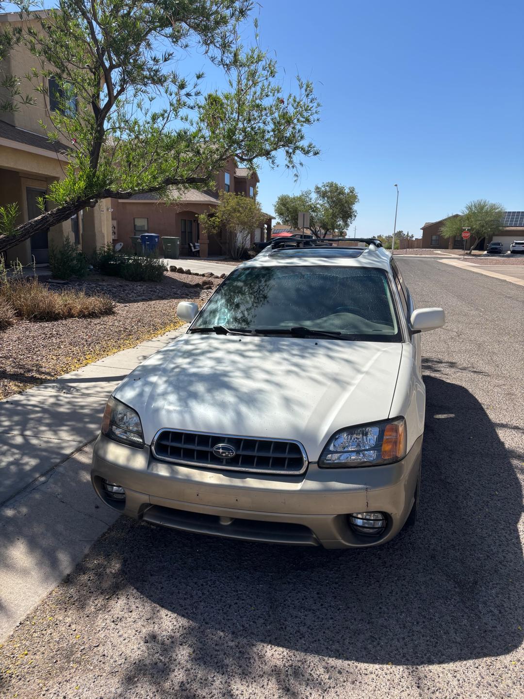 Subaru_Outback 