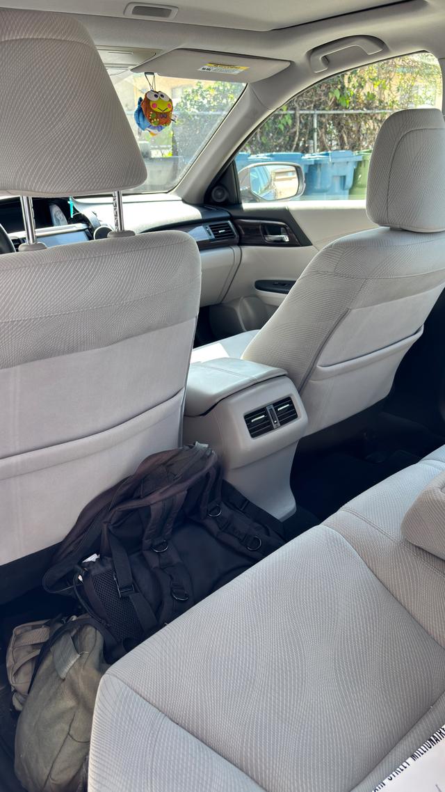 car_image_202x236