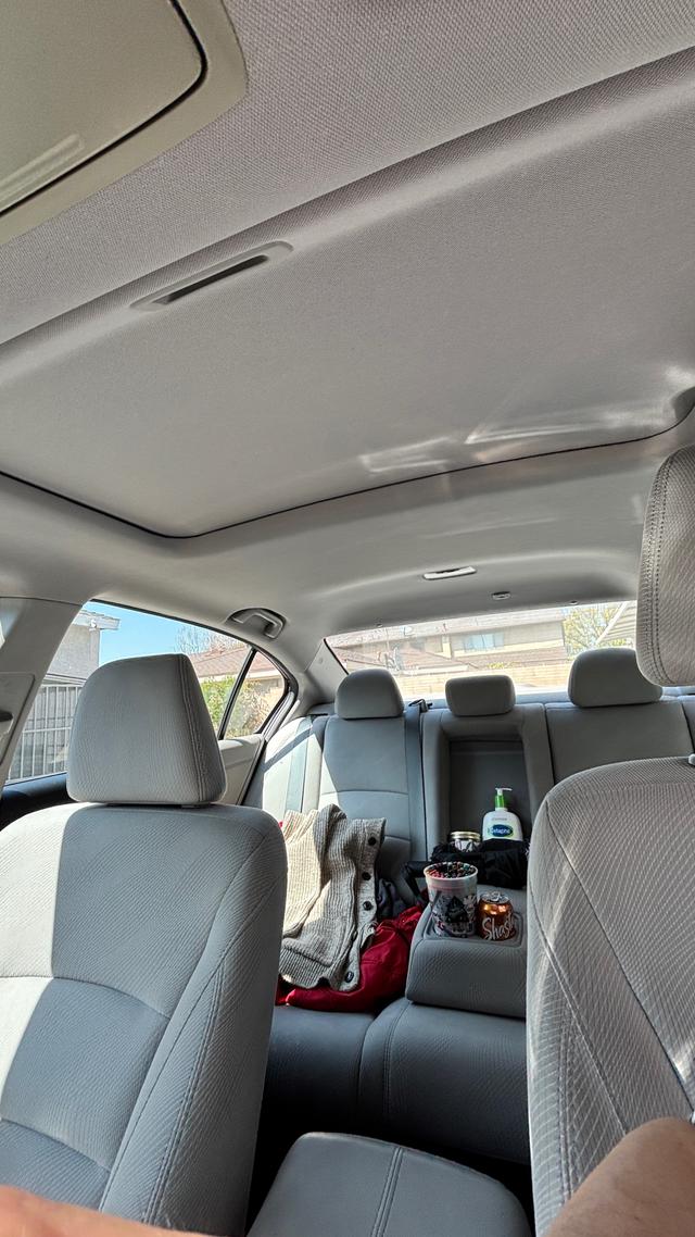 car_image_202x236
