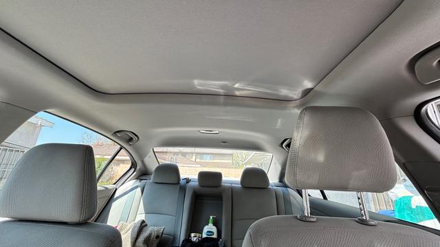 car_image_202x236