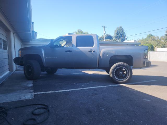 car_image_202x236