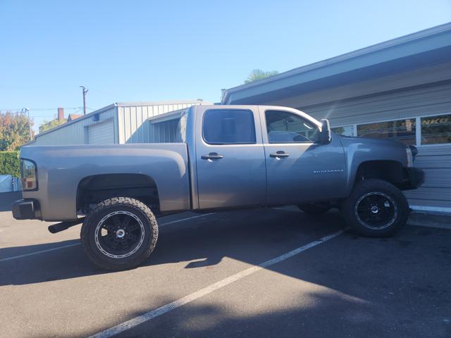 car_image_202x236