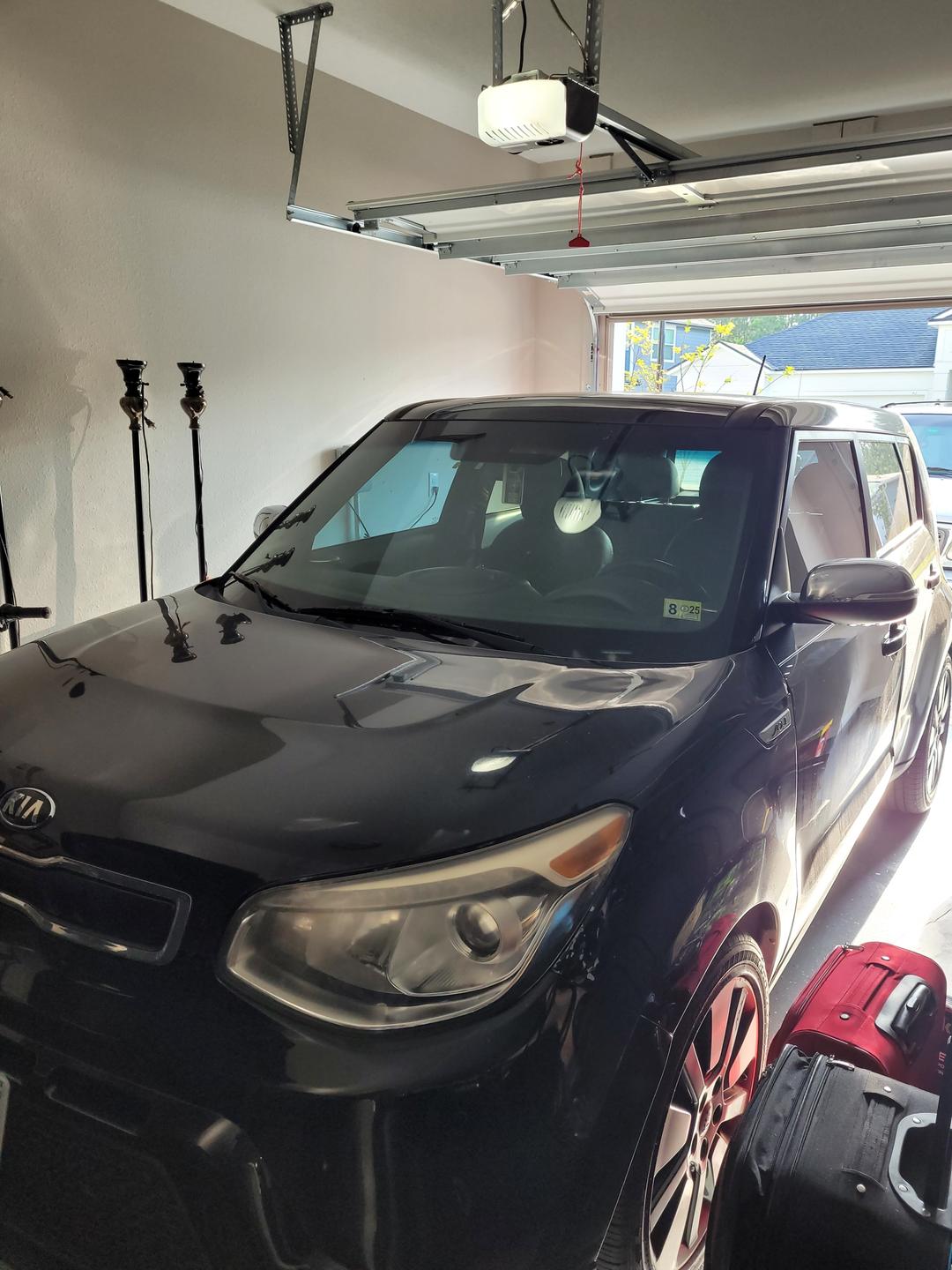 Kia_Soul 