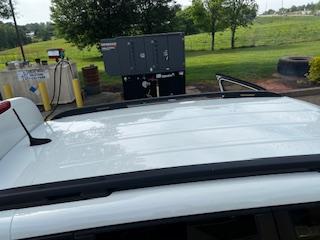 Jeep_Renegade 