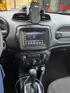car_image_202x236