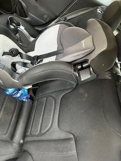 car_image_202x236