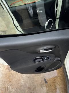 car_image_202x236