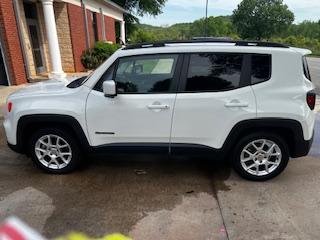 car_image_202x236