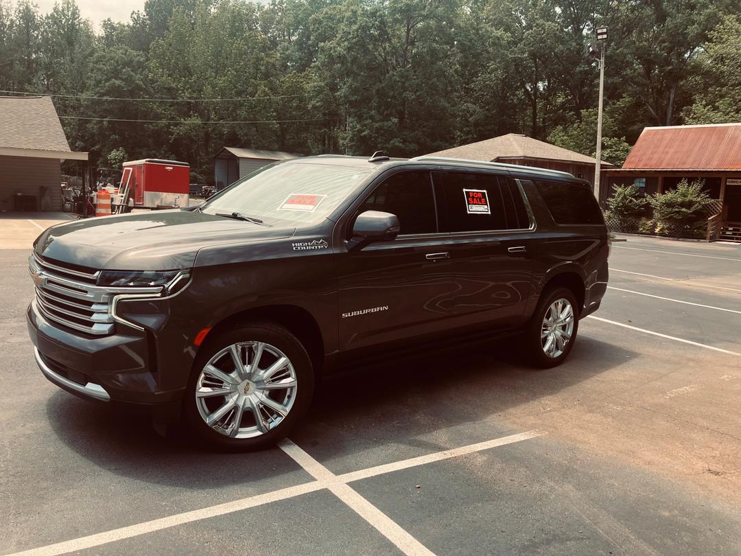 Chevrolet_Suburban 