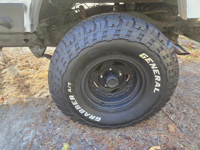 car_image_202x236