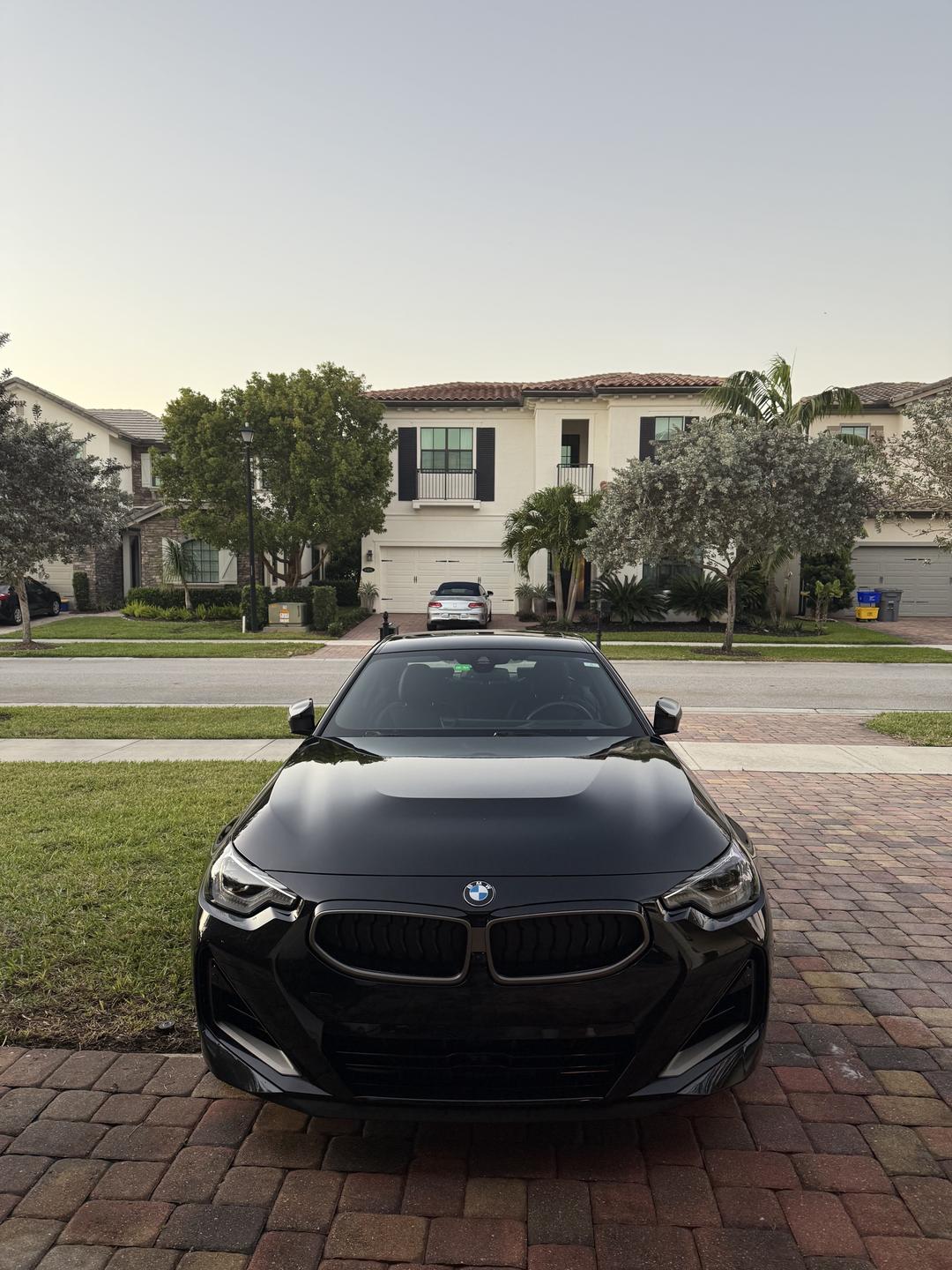 BMW_2-Series 