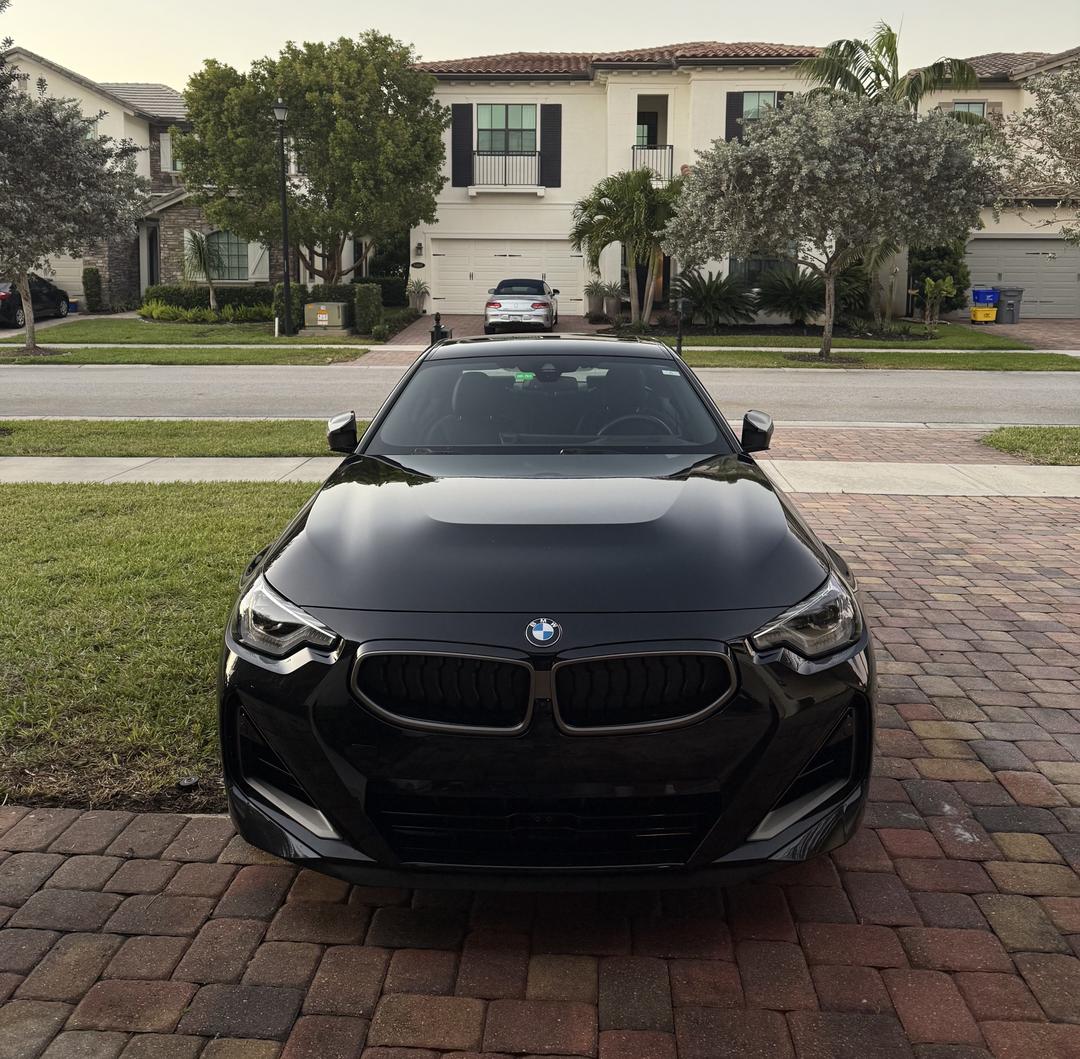BMW_2-Series 