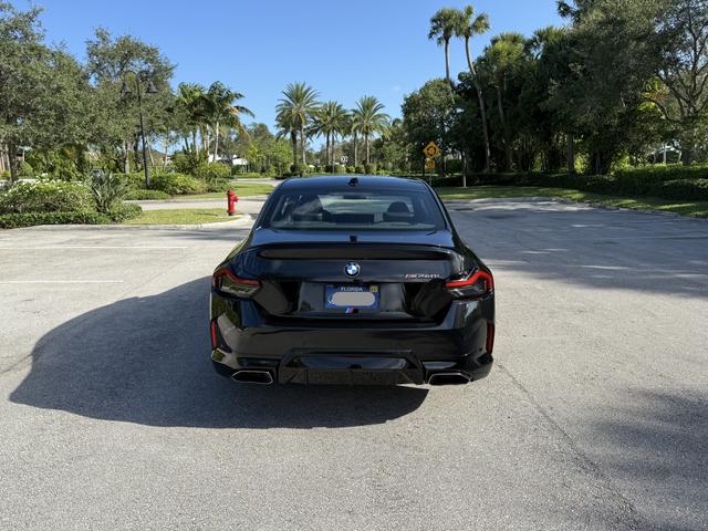 car_image_202x236