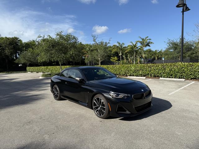 car_image_202x236