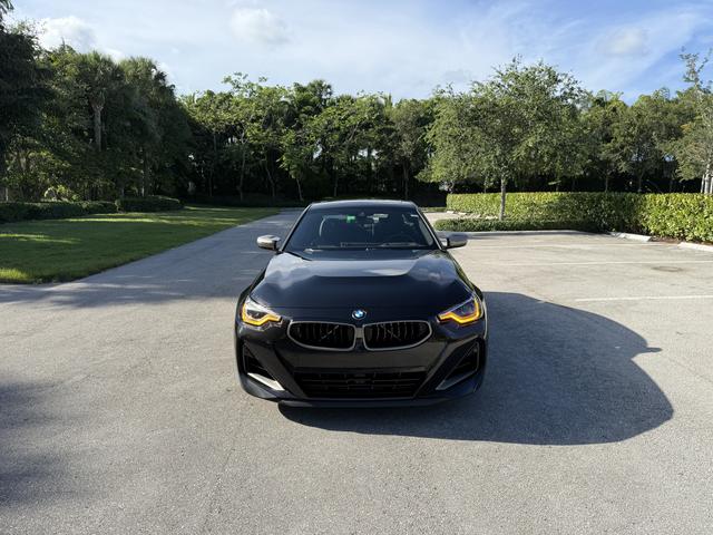 car_image_202x236