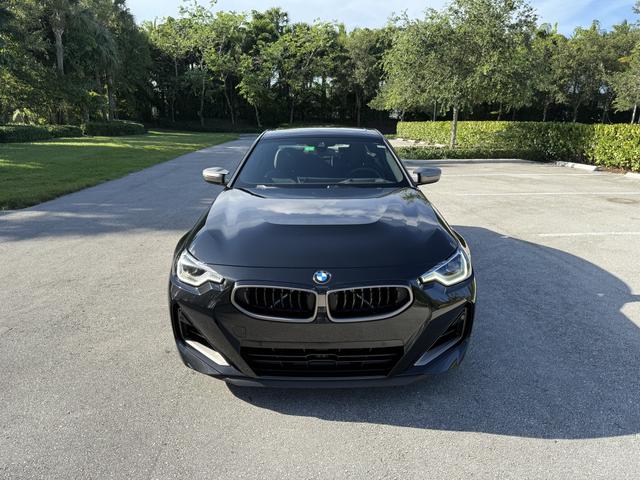 car_image_202x236