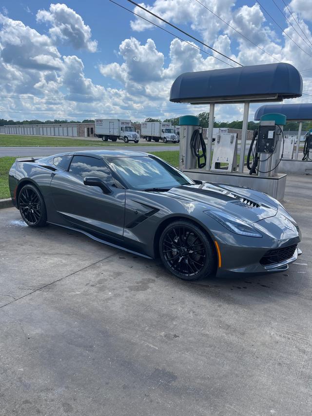car_image_202x236
