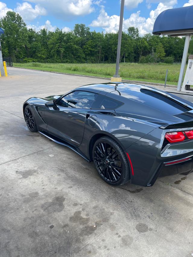 car_image_202x236