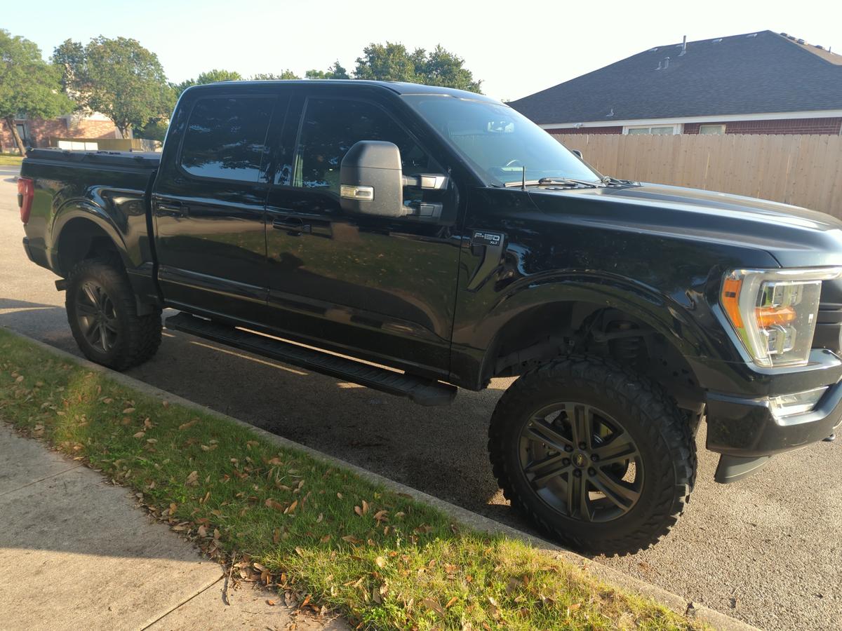 car_image_564x480 - 