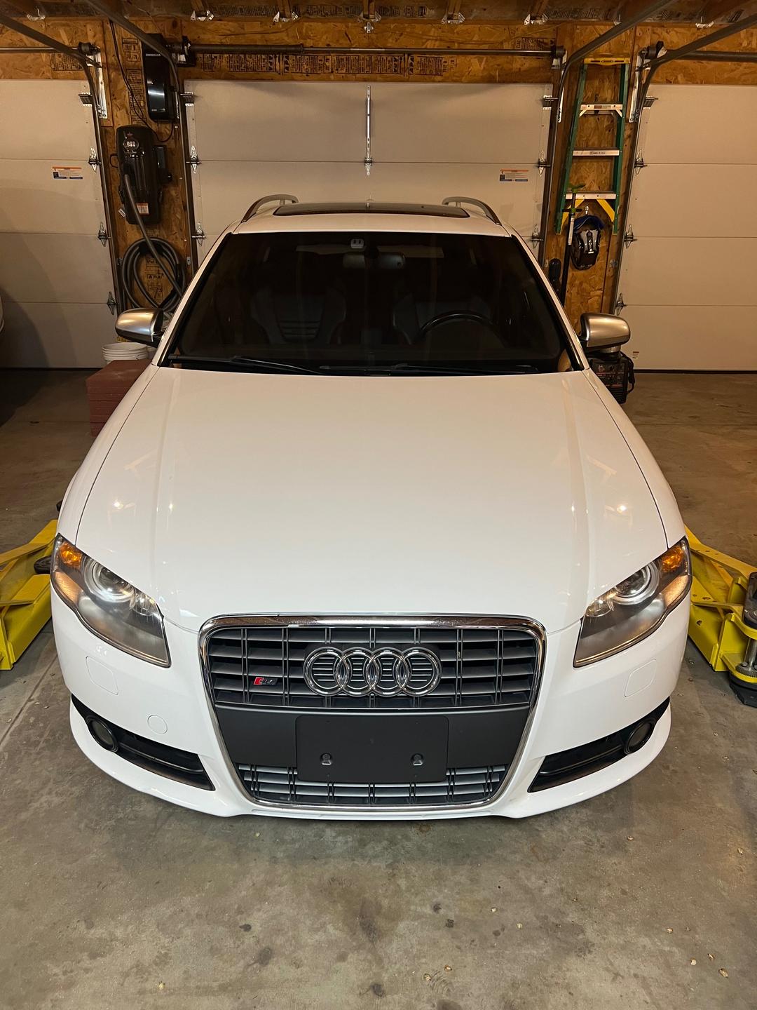 Audi_S4 