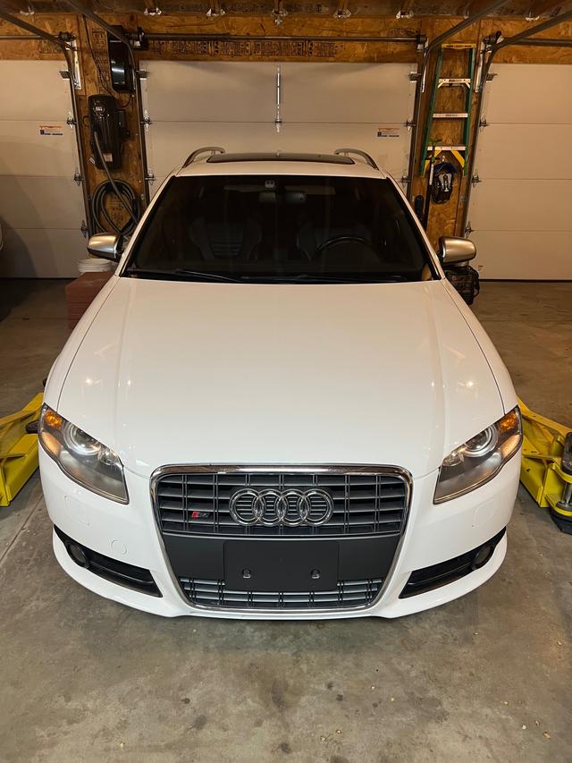 car_image_202x236