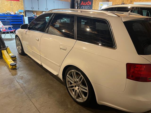 car_image_202x236