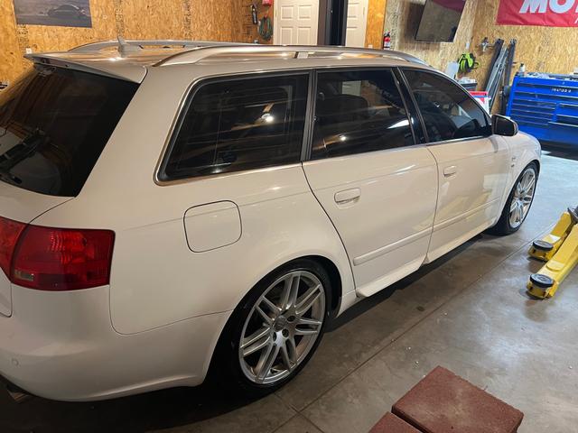 car_image_202x236